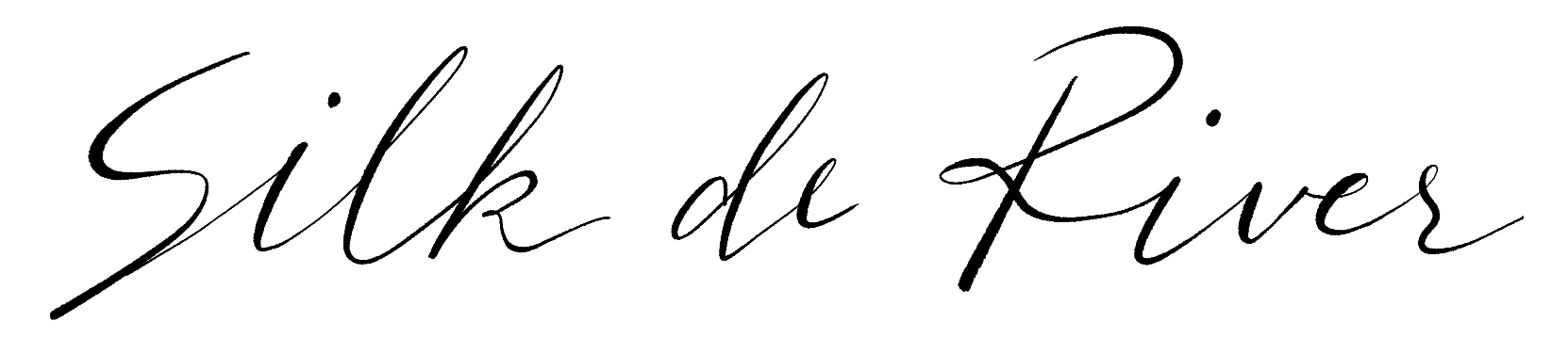 Clear sky